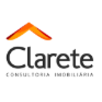 Clarete Consultoria Imobiliária logo, Clarete Consultoria Imobiliária contact details