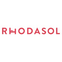 Rhodasol logo, Rhodasol contact details