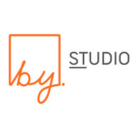 Bystudio logo, Bystudio contact details