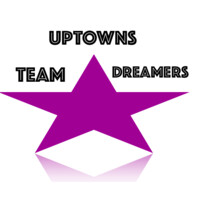 Team Dreamers NY logo, Team Dreamers NY contact details