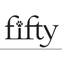 Fifty srl logo, Fifty srl contact details