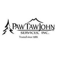 PAW TAW JOHN SERVICES INC logo, PAW TAW JOHN SERVICES INC contact details