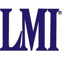 Leadership Management International logo, Leadership Management International contact details