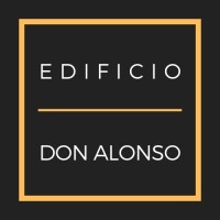 Inmobiliaria Don Alonso logo, Inmobiliaria Don Alonso contact details