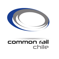 Common Rail Chile logo, Common Rail Chile contact details