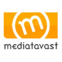 Mediatavast logo, Mediatavast contact details