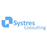 Systres Consulting logo, Systres Consulting contact details