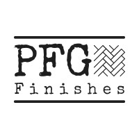 PFG Finishes LLC logo, PFG Finishes LLC contact details