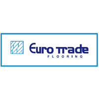 Euro Trade Flooring logo, Euro Trade Flooring contact details