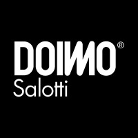 Doimo Salotti Spa logo, Doimo Salotti Spa contact details