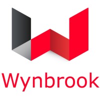 Wynbrook Limited logo, Wynbrook Limited contact details