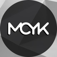 MCYK logo, MCYK contact details