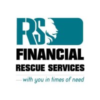 FINANCIAL RESCUE SERVICES logo, FINANCIAL RESCUE SERVICES contact details