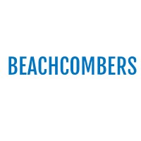 Beachcombers DL logo, Beachcombers DL contact details