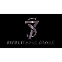 S7 Recruitment Group Limited logo, S7 Recruitment Group Limited contact details