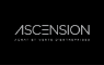 Ascension, achat et vente d'entreprises inc. logo, Ascension, achat et vente d'entreprises inc. contact details