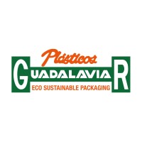 PLÁSTICOS GUADALAVIAR S.A logo, PLÁSTICOS GUADALAVIAR S.A contact details