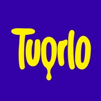 Tuorlo Media logo, Tuorlo Media contact details