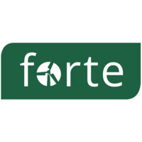 Forte Renewables logo, Forte Renewables contact details