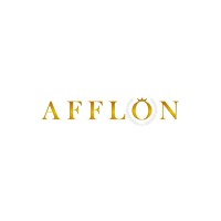 Afflon logo, Afflon contact details