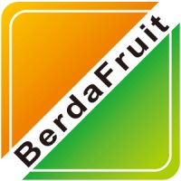 Berda Fruit Co.,Ltd logo, Berda Fruit Co.,Ltd contact details