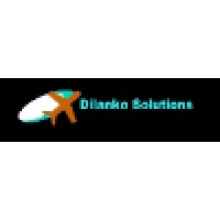 Dilanko Solutions logo, Dilanko Solutions contact details