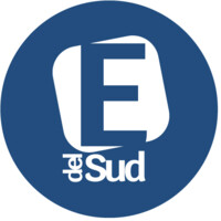 L'Edicola del Sud logo, L'Edicola del Sud contact details