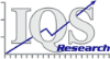 IQS Research logo, IQS Research contact details