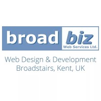 Broadbiz Web Services Ltd. logo, Broadbiz Web Services Ltd. contact details