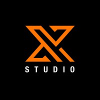 XYZ Studio logo, XYZ Studio contact details