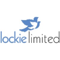 Lockie Limited logo, Lockie Limited contact details