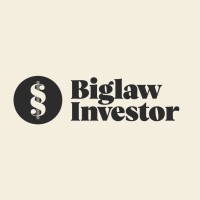 Biglaw Investor logo, Biglaw Investor contact details