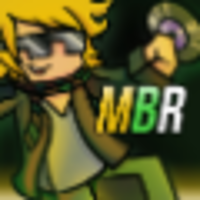 MineBoxRadio logo, MineBoxRadio contact details