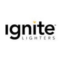 Ignite Lighters Ltd. logo, Ignite Lighters Ltd. contact details