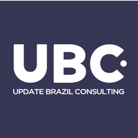 Update Brazil Consulting logo, Update Brazil Consulting contact details