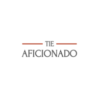 Tie Aficionado logo, Tie Aficionado contact details