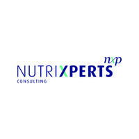 NUTRIXPERTS logo, NUTRIXPERTS contact details