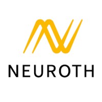 Neuroth Hörcenter GmbH logo, Neuroth Hörcenter GmbH contact details