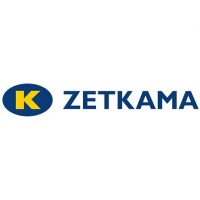 ZETKAMA Sp. z o.o. logo, ZETKAMA Sp. z o.o. contact details