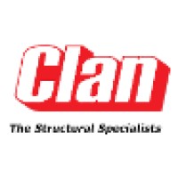 Clan Contracting Limited logo, Clan Contracting Limited contact details