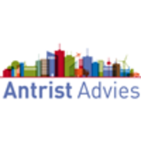 Antrist Advies logo, Antrist Advies contact details