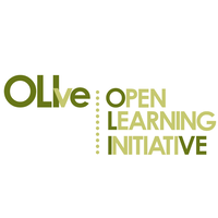 Open Learning Initiative at Bard College Berlin logo, Open Learning Initiative at Bard College Berlin contact details