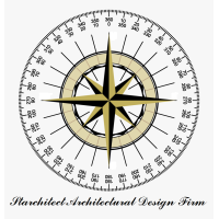 Starchitect Architectural Design Firm logo, Starchitect Architectural Design Firm contact details