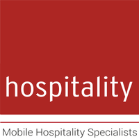 Hospitality Mobile Specialists logo, Hospitality Mobile Specialists contact details