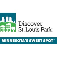 Discover St. Louis Park logo, Discover St. Louis Park contact details