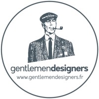 GENTLEMEN DESIGNERS logo, GENTLEMEN DESIGNERS contact details