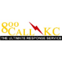 800 Call-KC, Inc. logo, 800 Call-KC, Inc. contact details