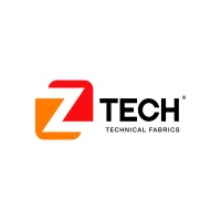 Z TECH TECHNICAL FABRICS logo, Z TECH TECHNICAL FABRICS contact details