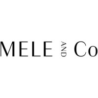 Mele & Co. logo, Mele & Co. contact details