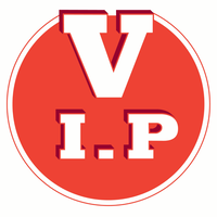 VIP Boxing Ltd logo, VIP Boxing Ltd contact details